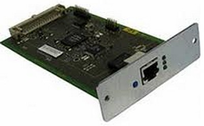 Kyocera PS-129 Internal Fiber 100 Mbit/s
