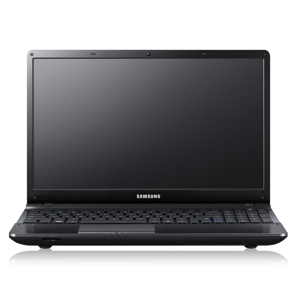 Samsung N NT-300E5A-S15R Intel® Pentium® B960