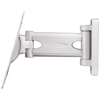 Hama 00084469 TV mount/stand White – image 3