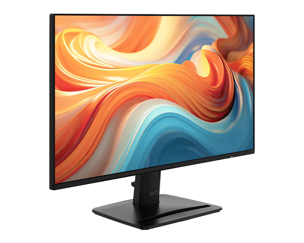 MSI PRO MP243 E14 – image 2