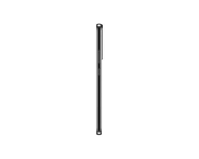 Samsung Galaxy S22+ SM-S906E – image 9