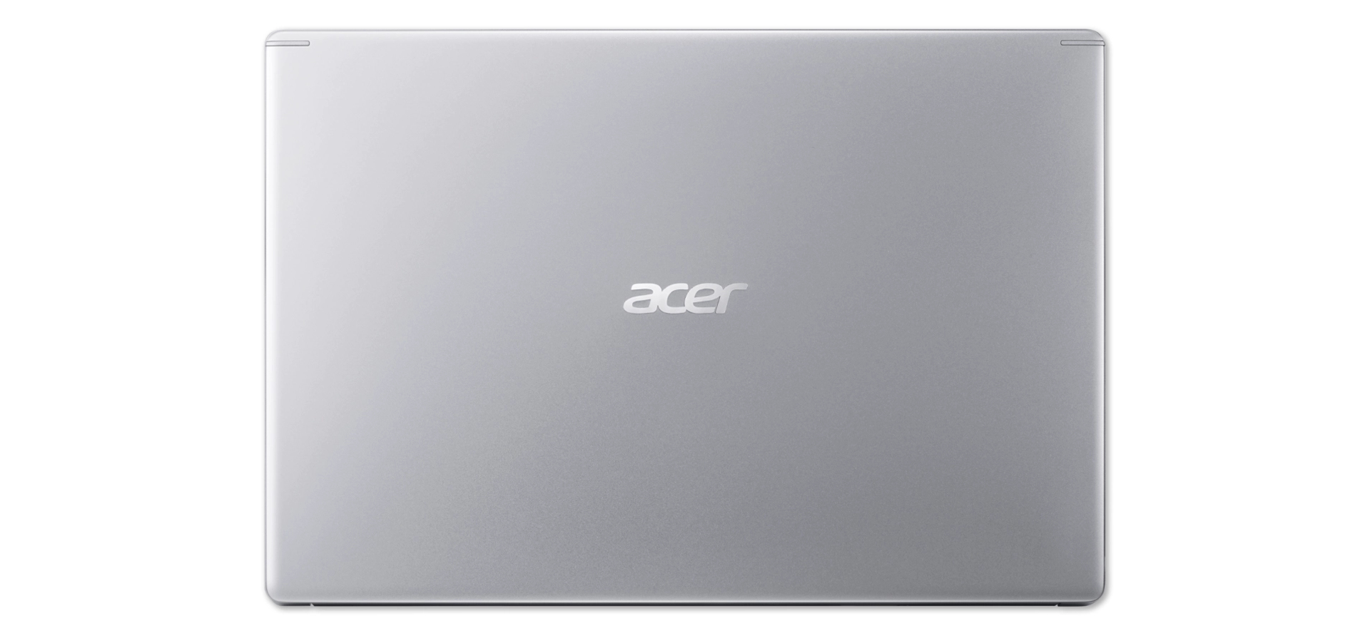 Acer Aspire 5 A515-45G-R55S AMD Ryzen™ 7 5700U Laptop – image 6