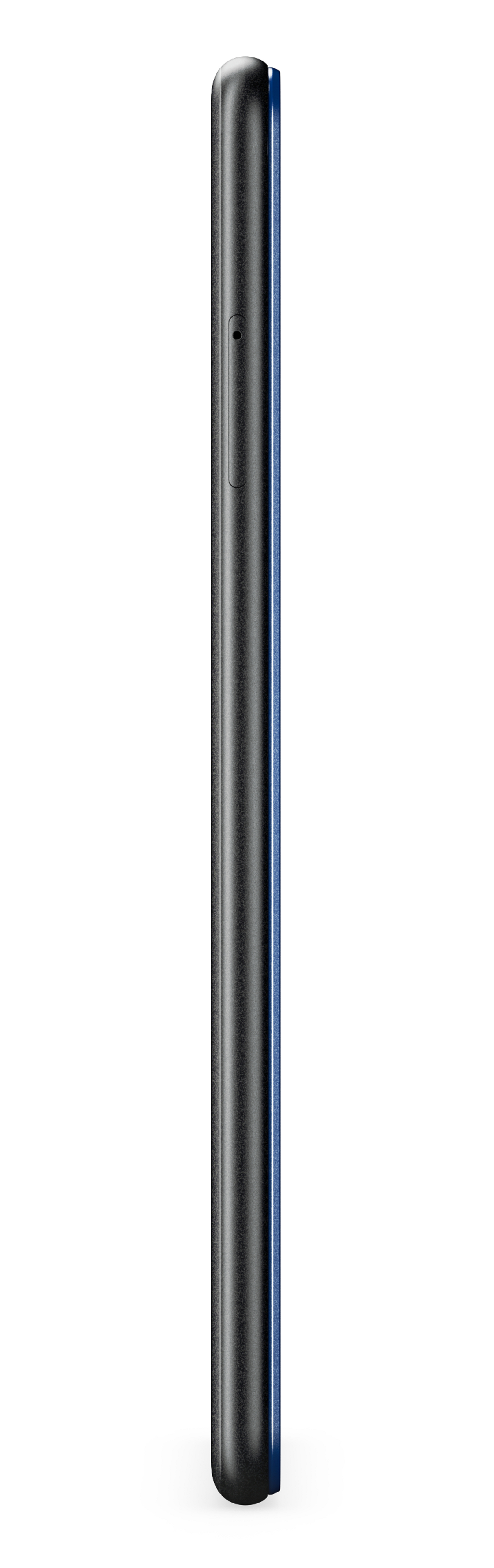 Lenovo 7 Plus – image 4