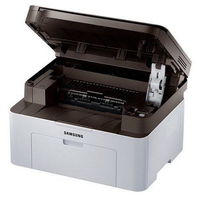 Samsung SL-M2078W multifunction printer Laser A4 – image 4