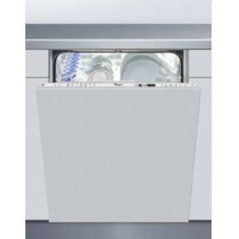 Whirlpool ADG699/1 FD