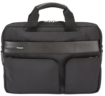 Targus TBT241EU laptop case – image 3