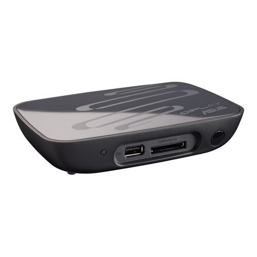 ASUS O!Play Mini – image 5