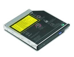 Lenovo ThinkPad Super Multi-Burner Ultrabay Enhanced Drive