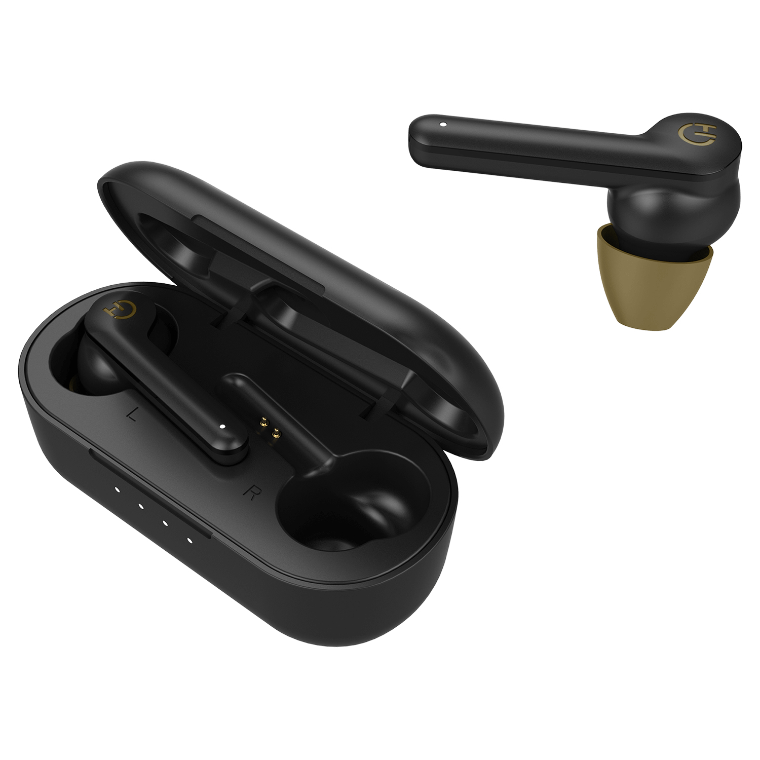 Hiditec VESTA LIMITED EDITION – image 6