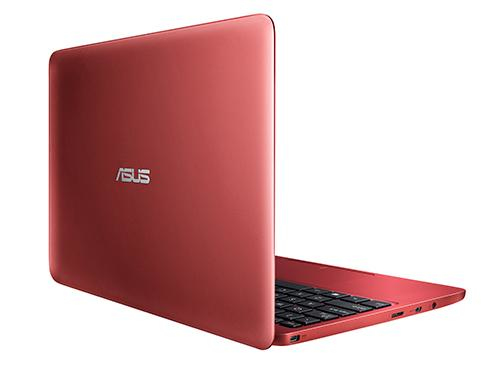 ASUS EeeBook X205TA-FD0058BS laptop Intel Atom® Z3735F – image 6
