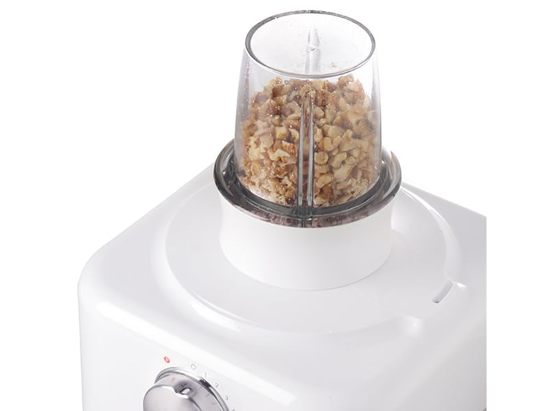 Kenwood FP730 food processor – image 2