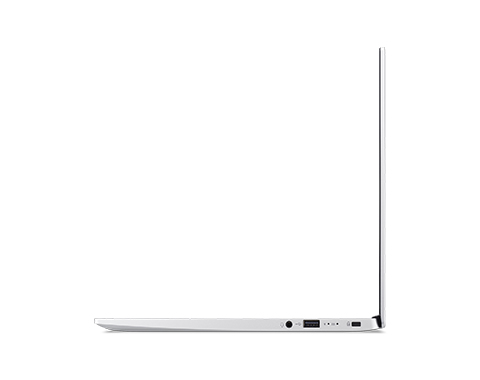 Acer Swift 3 SF313-52-36SC Intel® Core™ i3 i3-1005G1 Laptop – image 8