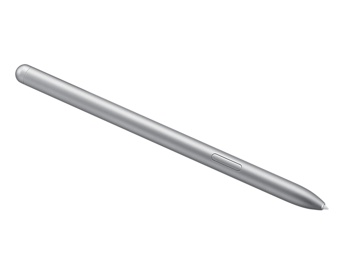 Samsung EJ-PT870BSEGCA stylus pen – image 3