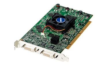 EIZO MED3MP-PPP graphics card GDDR – image 5