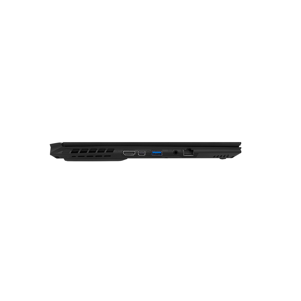 GIGABYTE 15 KB-7JP1130SH – image 4