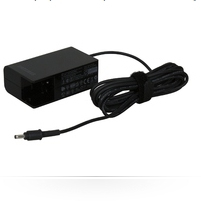 CoreParts MBA50061 power adapter/inverter Indoor