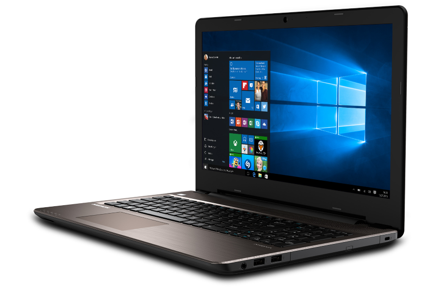 MEDION E6415 (MD 99129) – image 5