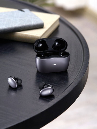 Ugreen HiTune X6 – image 6