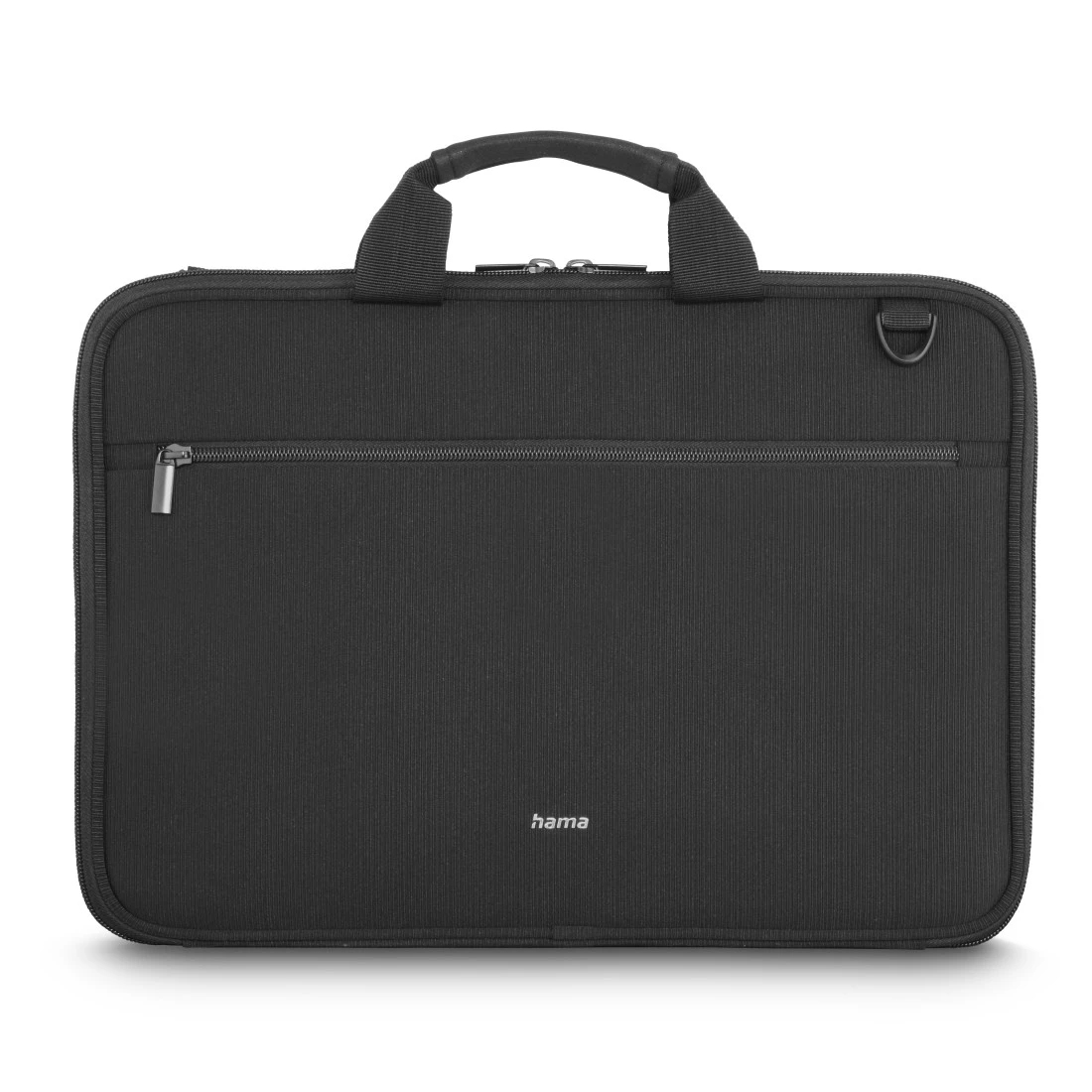 Hama Protection Hardcase