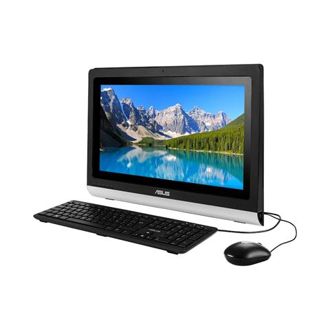 ASUS ET 2020AUTK-B010K AMD A4 A4-5000 – image 2