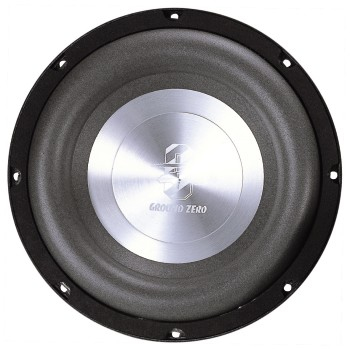 Hama GZRW 10XD-AL – image 1