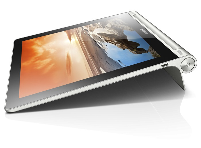Lenovo 10 HD+ – image 5