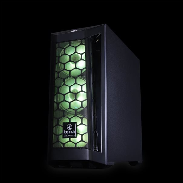 TERRA 1001364 PC Intel® Core™ i7 i7-12700 – image 6