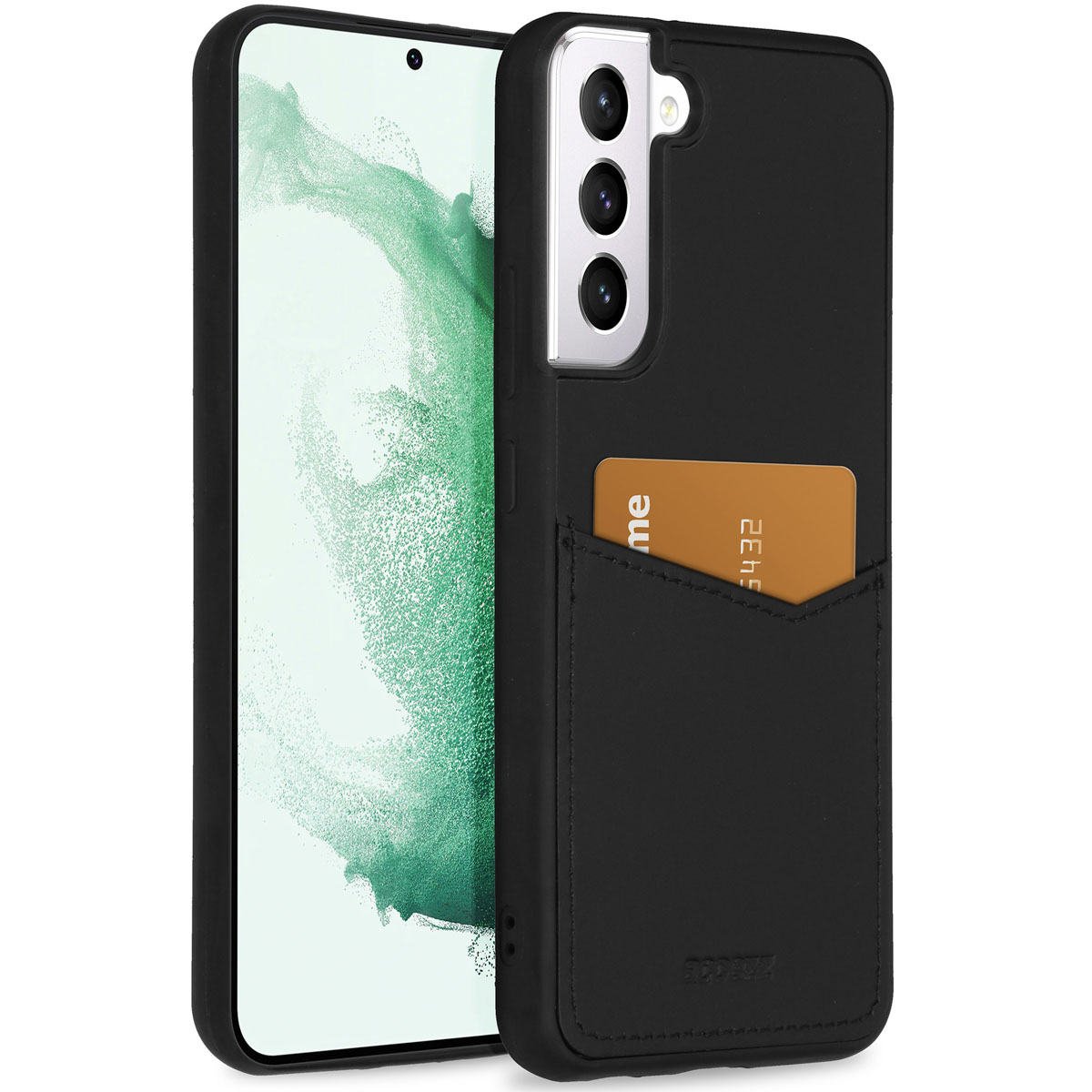 Accezz SH00050187 mobile phone case