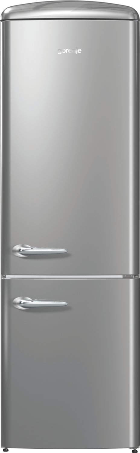 Gorenje ORK193X Freestanding – image 5