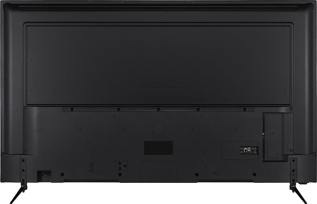 JVC LT-65VA3200 TV – image 3