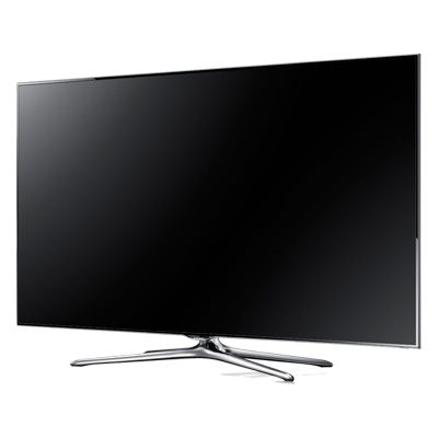 Samsung Series 7 UN46F7100AF – image 2