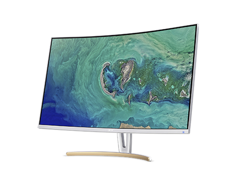 Acer ED323QUR widpx – image 3