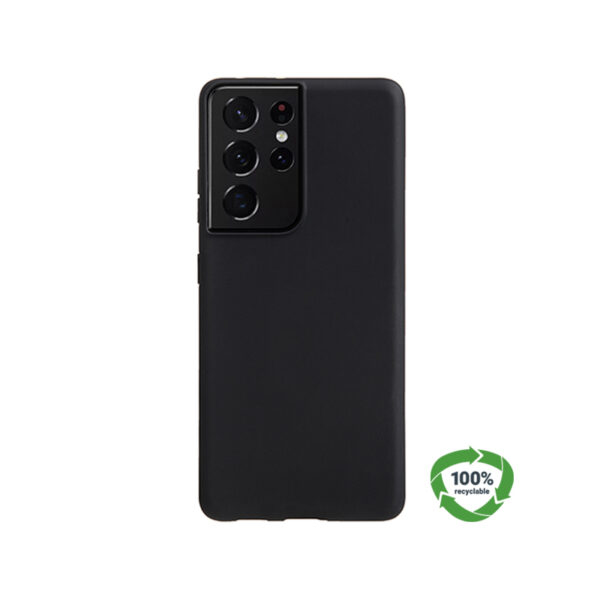 Tolerate ED402034 mobile phone case