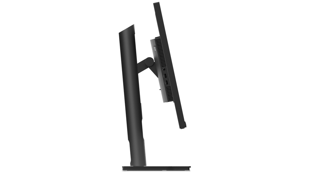 Lenovo ThinkVision T27p-30 computer monitor – image 7
