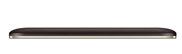 ASUS MeMO Pad 8 ME181CX-1A033A tablet Intel Atom® – image 6