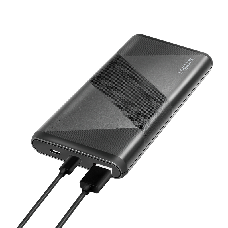 LogiLink PA0275 power bank Lithium – image 5