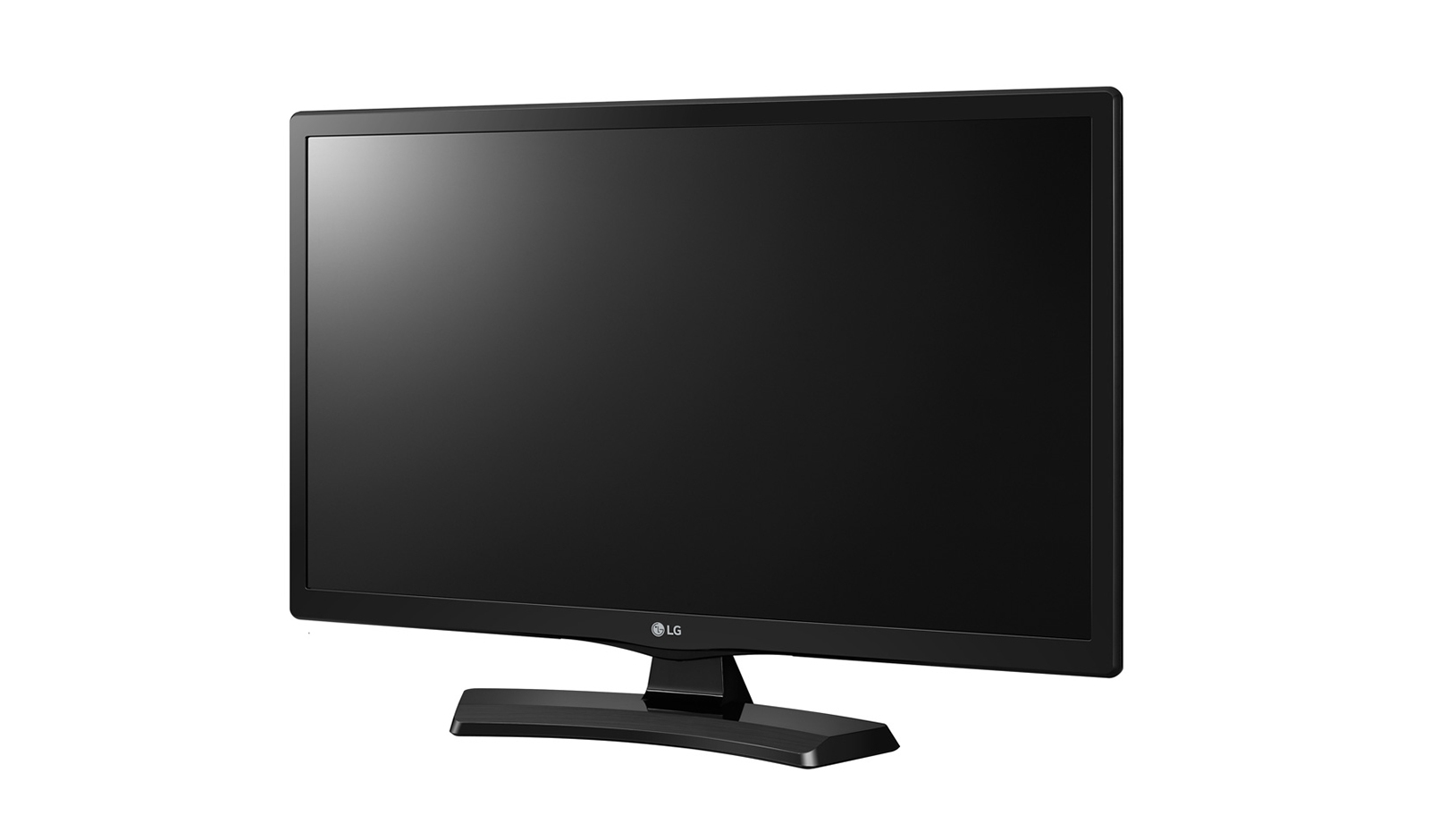 LG 24MN49HM-PZ computer monitor – image 3