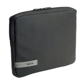 Techair TSV10V1R laptop case