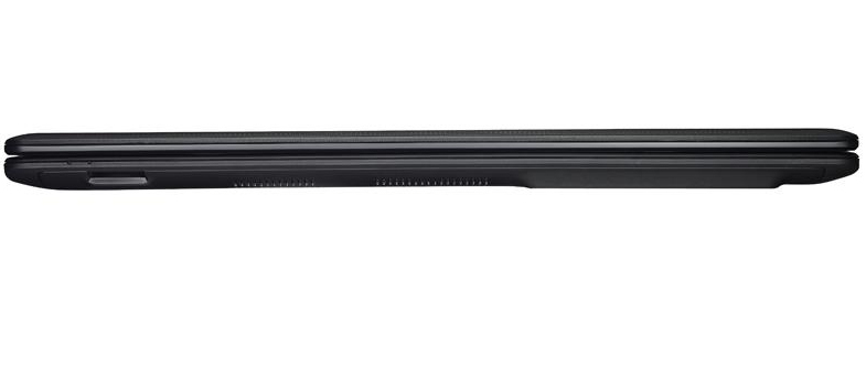 ASUS F552LD-XX447H laptop Intel® Core™ i5 i5-4200U – image 3