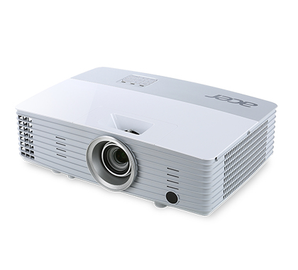 Acer P5327W + 3Y On-Site – image 5