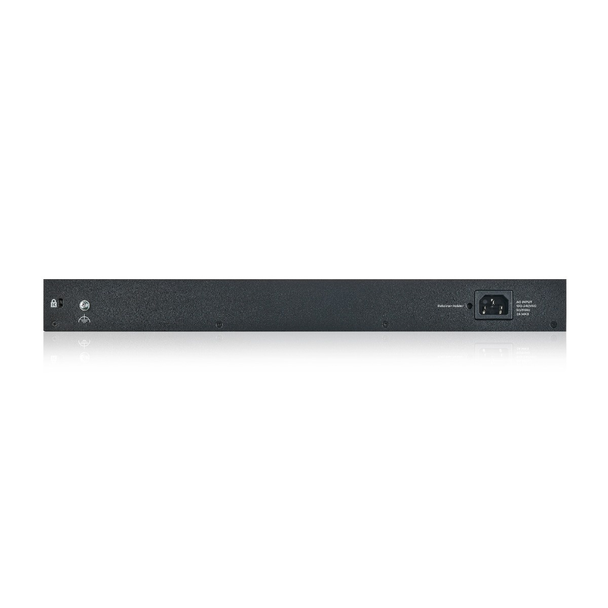 Zyxel XMG1930-30 Managed L3 – image 4
