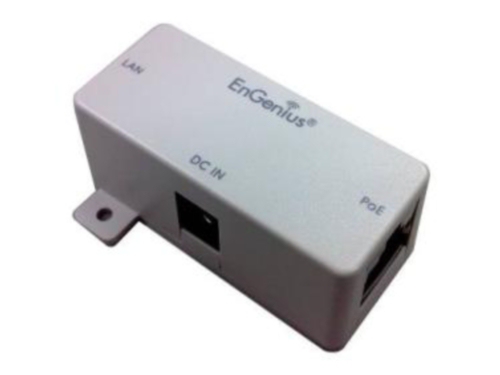 EnGenius 1212A power adapter/inverter Indoor