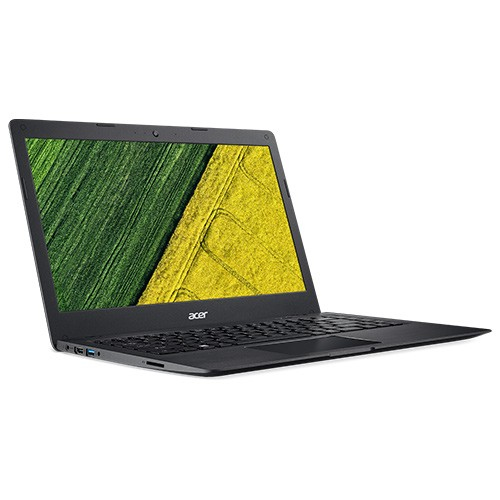 Acer Swift 1 SF114-31-P3CL Intel® Pentium® N3710 Laptop – image 4