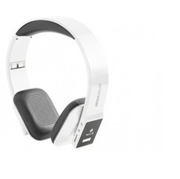 NGS White Artica Deluxe – image 1