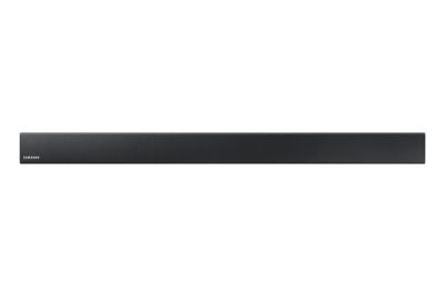 Samsung HW-K335/ZG soundbar speaker Black 2.1 channels – image 4
