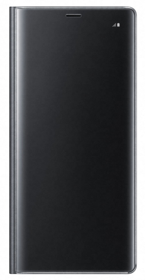 Samsung EF-ZN950C mobile phone case