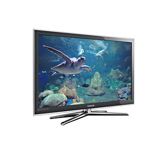 Samsung UE32C6540SK – image 5