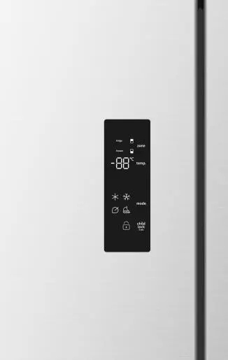 Gorenje HZSF46962 NRM819E61X G600 – image 9