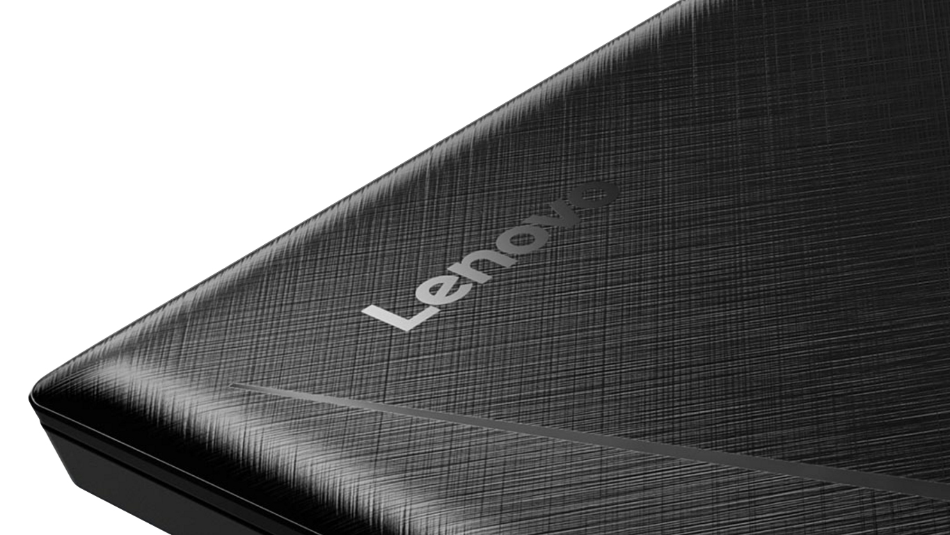Lenovo IdeaPad Y910-17 Intel® Core™ i7 i7-6820HK Laptop – image 3