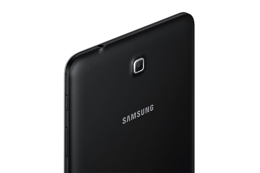 Samsung Galaxy Tab 4 SM-T331N – image 7